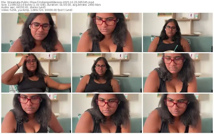 streamate-indiangodddessss-10-23-2025-06-53-45