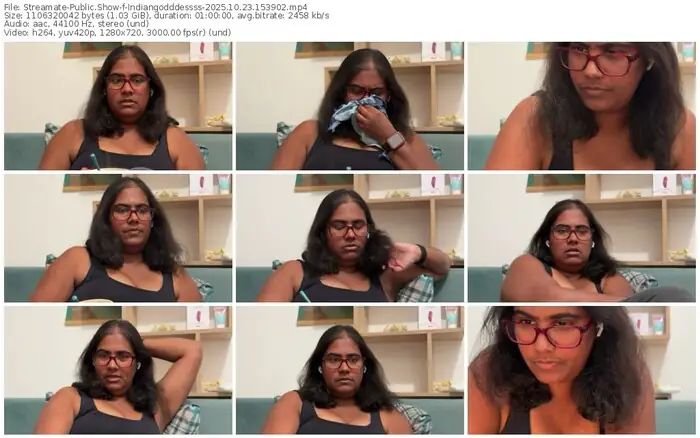 streamate-indiangodddessss-10-23-2025-15-39-02