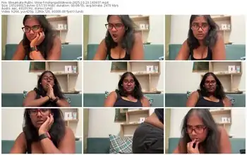 streamate-indiangodddessss-10-23-2025-16-39-37