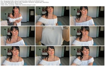 streamate-iracherrynow-10-23-2025-08-10-07