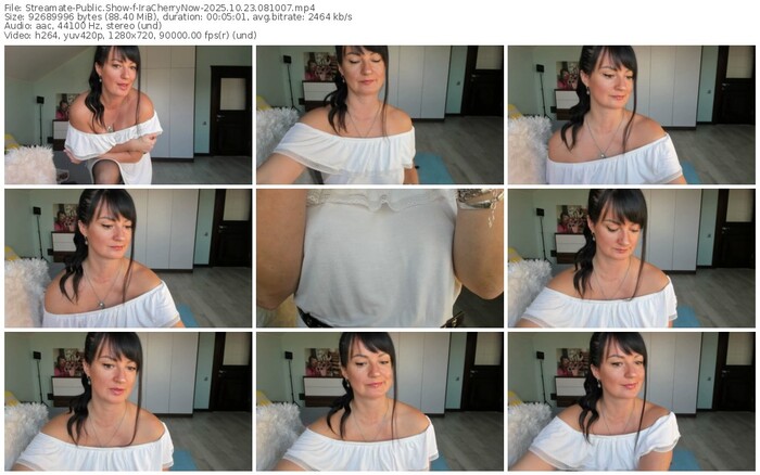streamate-iracherrynow-10-23-2025-08-10-07