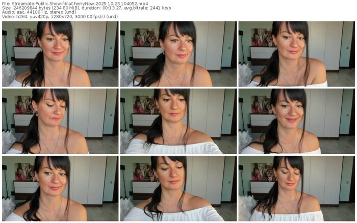 streamate-iracherrynow-10-23-2025-10-40-52