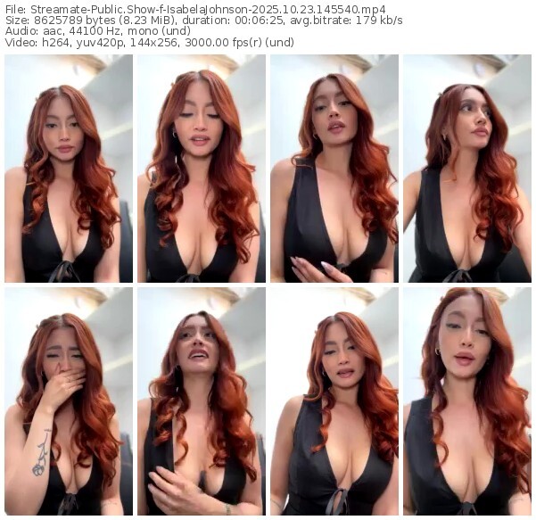 streamate-isabelajohnson-10-23-2025-14-55-40