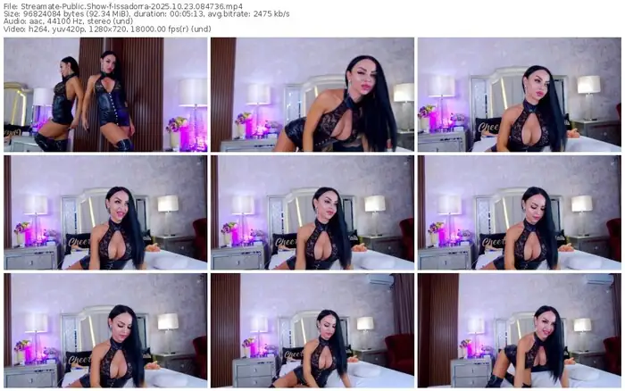 streamate-issadorra-10-23-2025-08-47-36