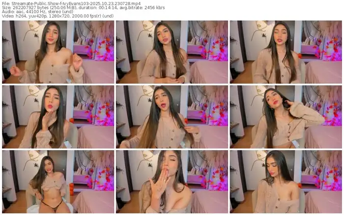 streamate-ivyevans103-10-23-2025-23-07-28