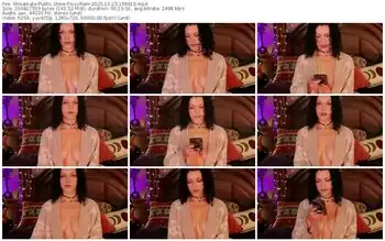 streamate-ivyyrain-10-23-2025-19-06-10