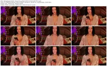 streamate-ivyyrain-10-23-2025-19-17-50