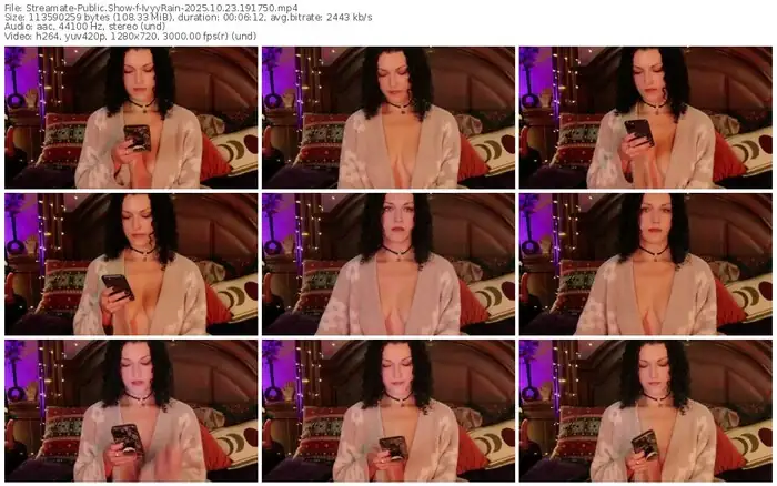 streamate-ivyyrain-10-23-2025-19-17-50