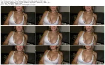 streamate-izzabella_bonduk-10-23-2025-04-27-07