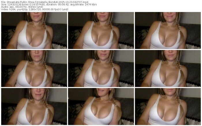 streamate-izzabella_bonduk-10-23-2025-04-27-07