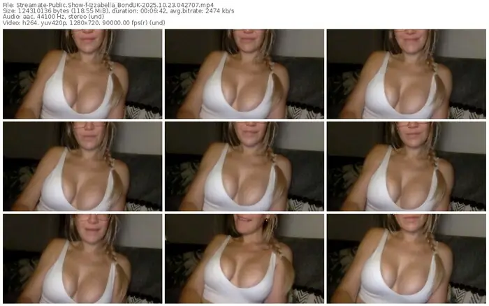streamate-izzabella_bonduk-10-23-2025-04-27-07