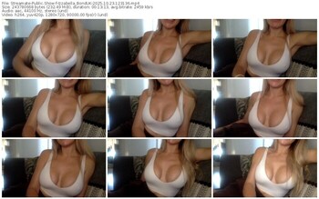 streamate-izzabella_bonduk-10-23-2025-12-31-36