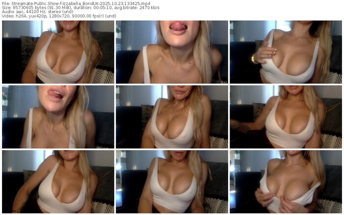 streamate-izzabella_bonduk-10-23-2025-13-34-25