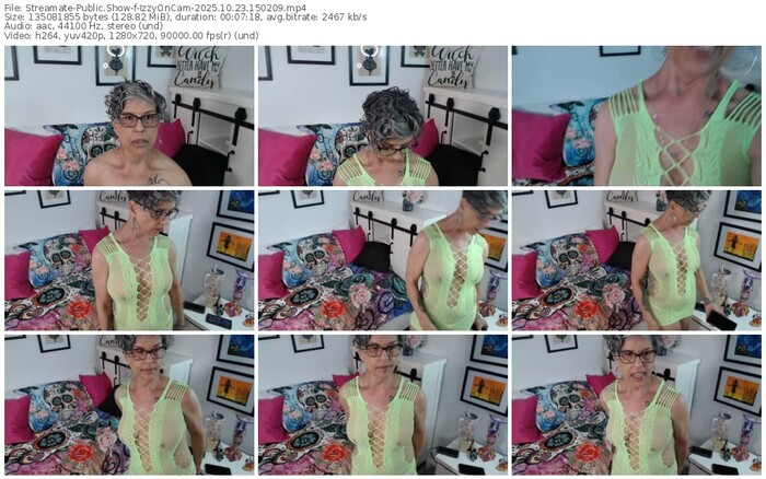 streamate-izzyoncam-10-23-2025-15-02-09