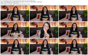 streamate-jadegrantt-10-23-2025-15-51-05