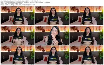 streamate-jadegrantt-10-23-2025-15-51-05