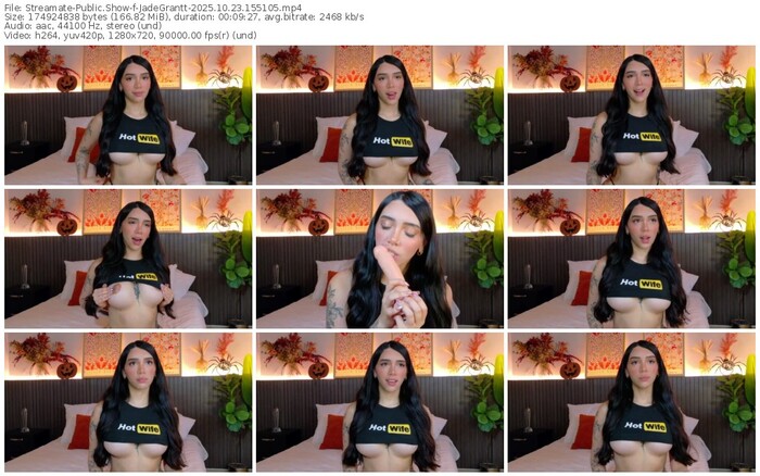 streamate-jadegrantt-10-23-2025-15-51-05
