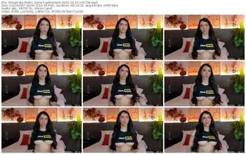 streamate-jadegrantt-10-23-2025-16-47-08