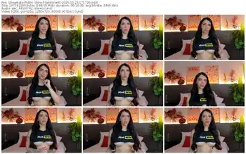 streamate-jadegrantt-10-23-2025-17-17-20