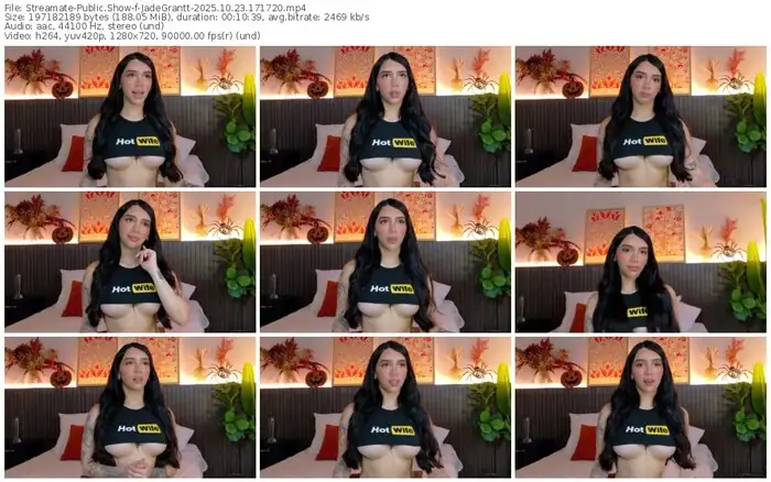 streamate-jadegrantt-10-23-2025-17-17-20