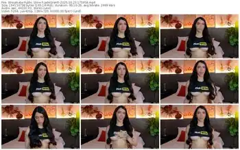 streamate-jadegrantt-10-23-2025-17-59-58