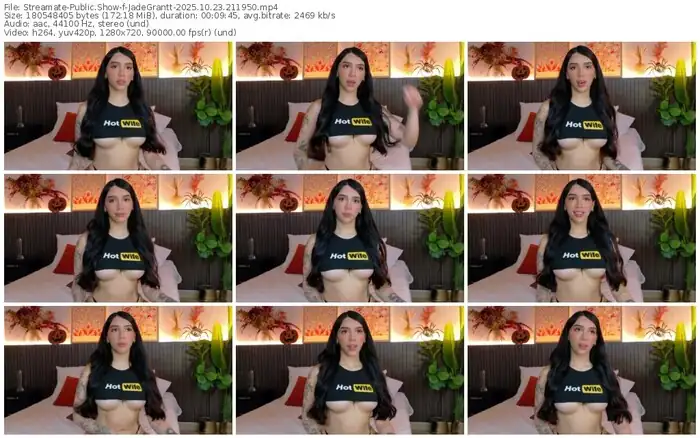 streamate-jadegrantt-10-23-2025-21-19-50