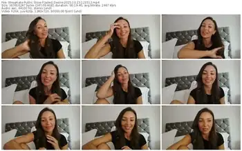 streamate-jaded_desire-10-23-2025-12-15-12