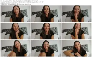 streamate-jaded_desire-10-23-2025-13-04-44