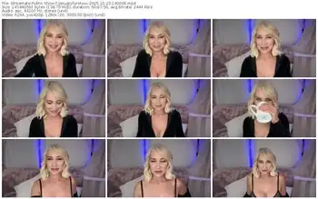 streamate-januaryfurstxxx-10-23-2025-14-00-06