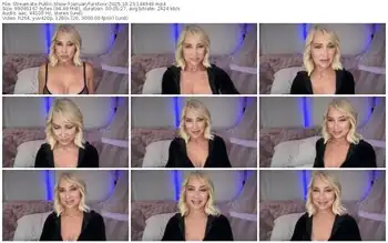 streamate-januaryfurstxxx-10-23-2025-14-49-49