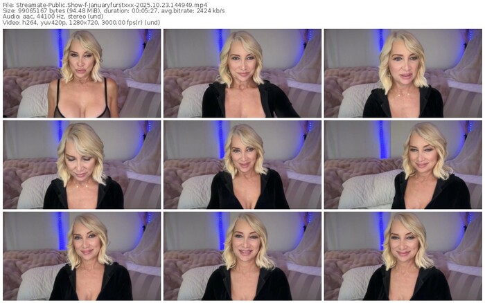 streamate-januaryfurstxxx-10-23-2025-14-49-49