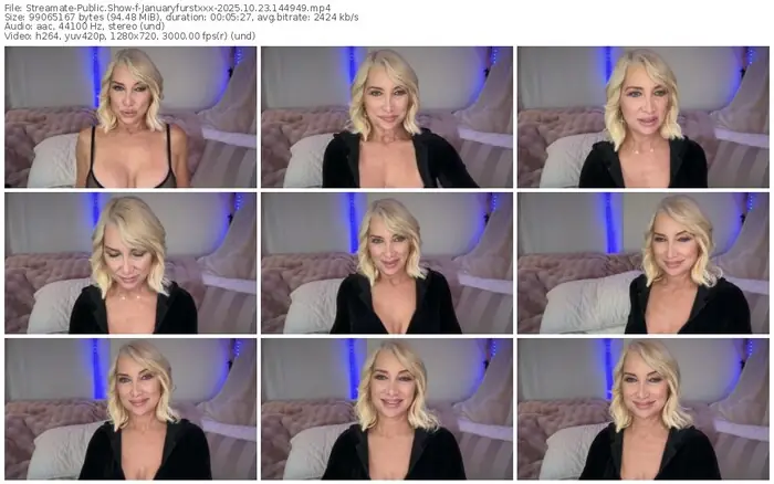 streamate-januaryfurstxxx-10-23-2025-14-49-49