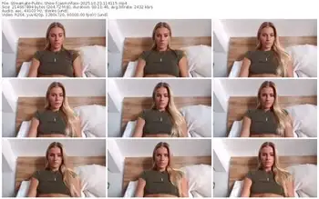 streamate-jasminfoxx-10-23-2025-11-41-15