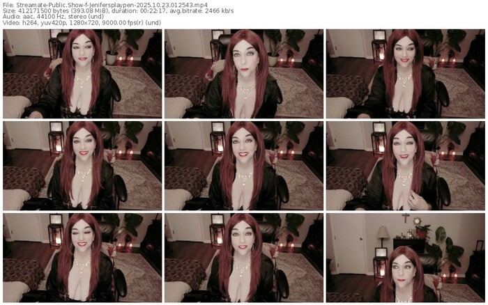 streamate-jenifersplaypen-10-23-2025-01-25-43