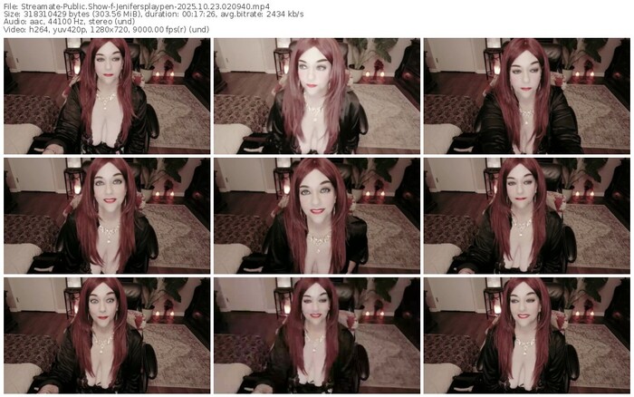 streamate-jenifersplaypen-10-23-2025-02-09-40