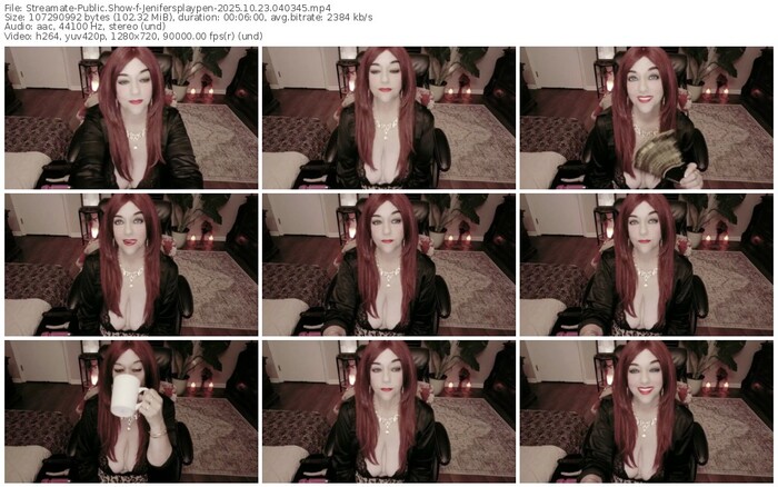 streamate-jenifersplaypen-10-23-2025-04-03-45