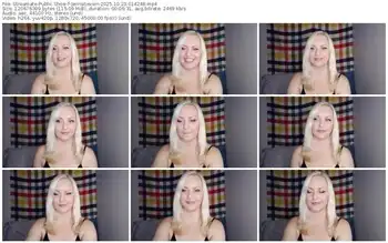 streamate-jennasexsin-10-23-2025-01-42-48