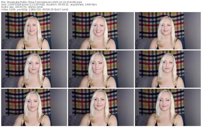 streamate-jennasexsin-10-23-2025-01-42-48