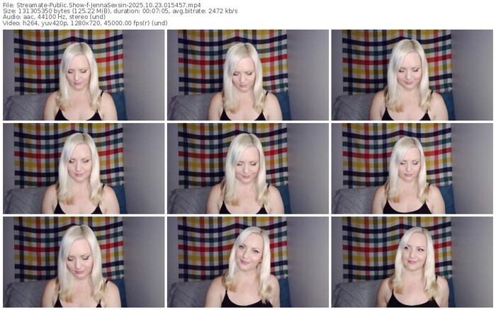 streamate-jennasexsin-10-23-2025-01-54-57