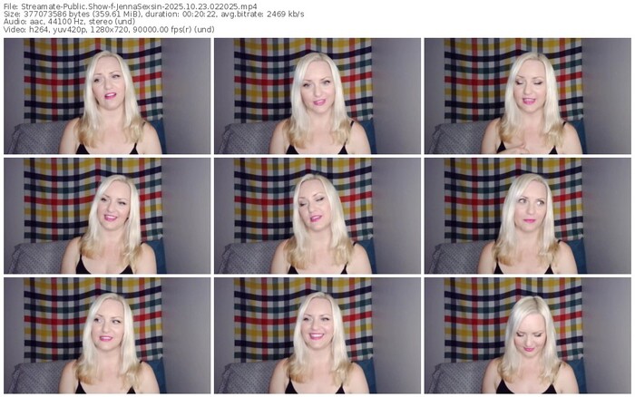 streamate-jennasexsin-10-23-2025-02-20-25
