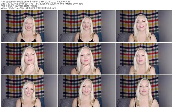 streamate-jennasexsin-10-23-2025-04-08-07