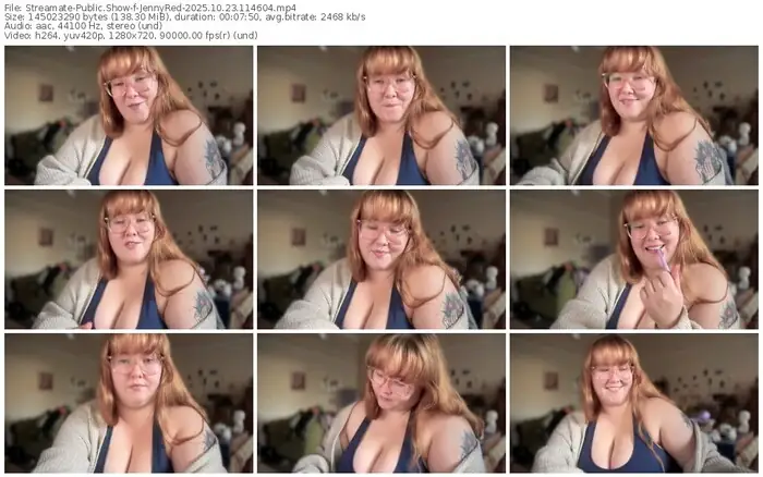 streamate-jennyred-10-23-2025-11-46-04