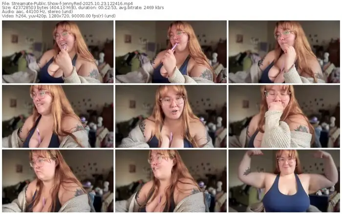 streamate-jennyred-10-23-2025-12-24-16