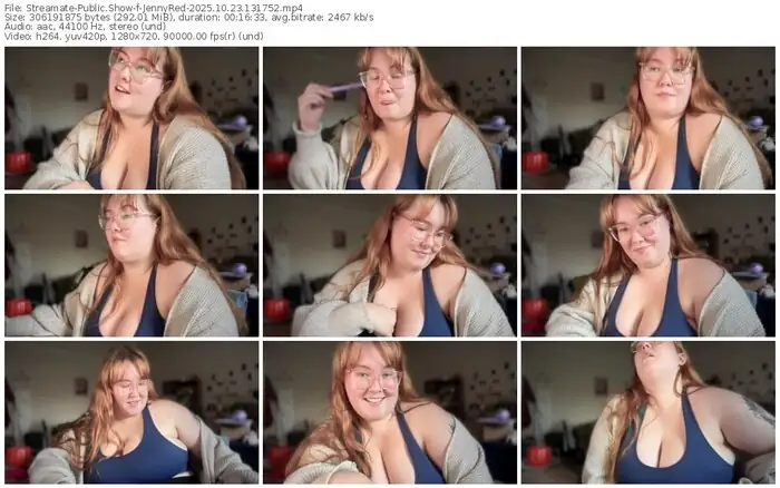 streamate-jennyred-10-23-2025-13-17-52