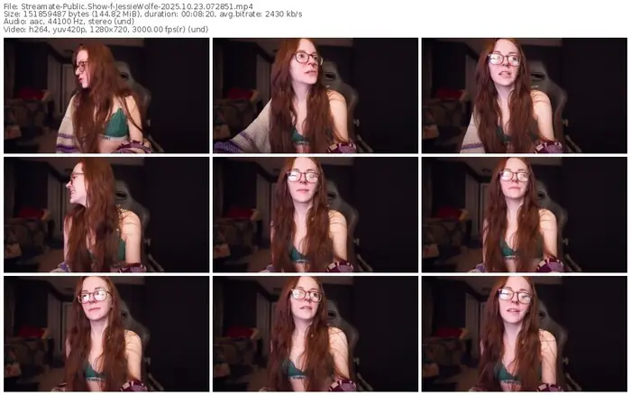 streamate-jessiewolfe-10-23-2025-07-28-51