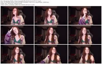 streamate-jessiewolfe-10-23-2025-07-57-17