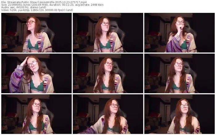 streamate-jessiewolfe-10-23-2025-07-57-17