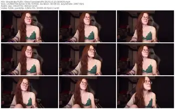 streamate-jessiewolfe-10-23-2025-08-36-39