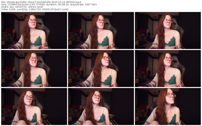streamate-jessiewolfe-10-23-2025-08-36-39