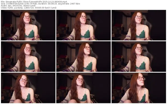 streamate-jessiewolfe-10-23-2025-08-36-39